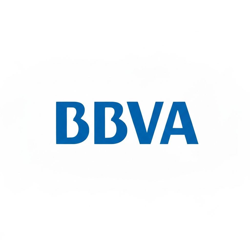 BBVA