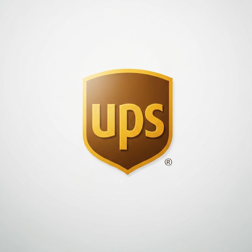 UPS
